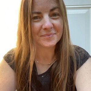 Meet your Posher, Jill